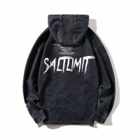uploads/erp/collection/images/Men Clothing/HeiSong/XU0469568/img_b/img_b_XU0469568_4_2SKz0IVGNA3XBKo434xryVm4ZYBkr1E3
